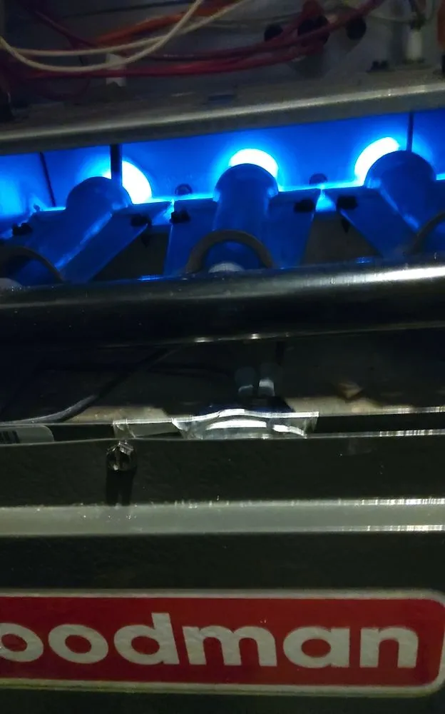 Slide of Assembly Pro Home Services