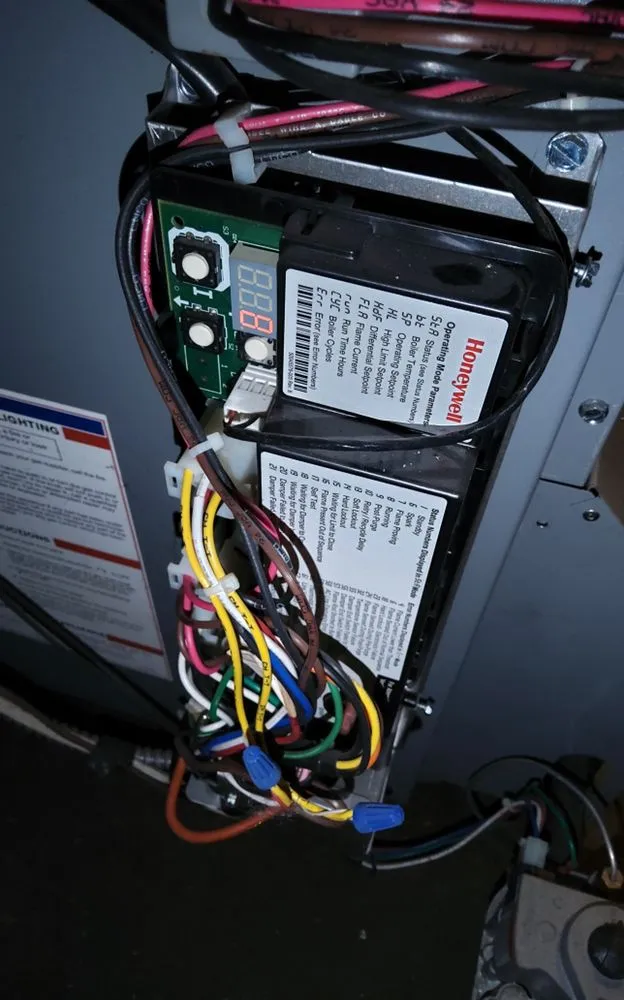 Slide of Assembly Pro Home Services