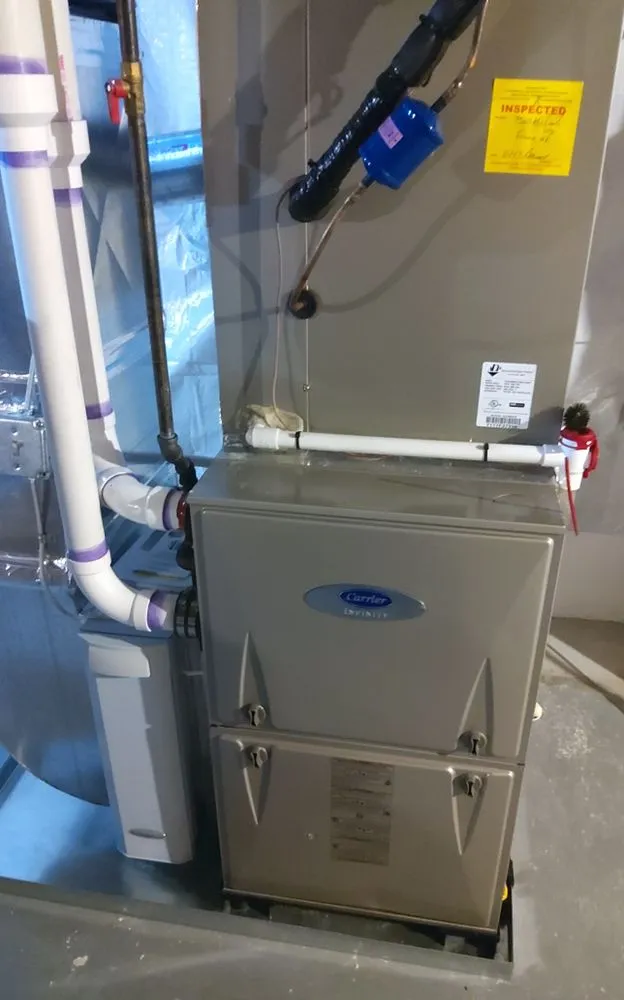 Slide of Assembly Pro Home Services