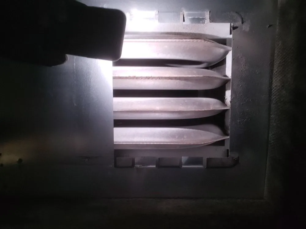 Slide of Assembly Pro Home Services