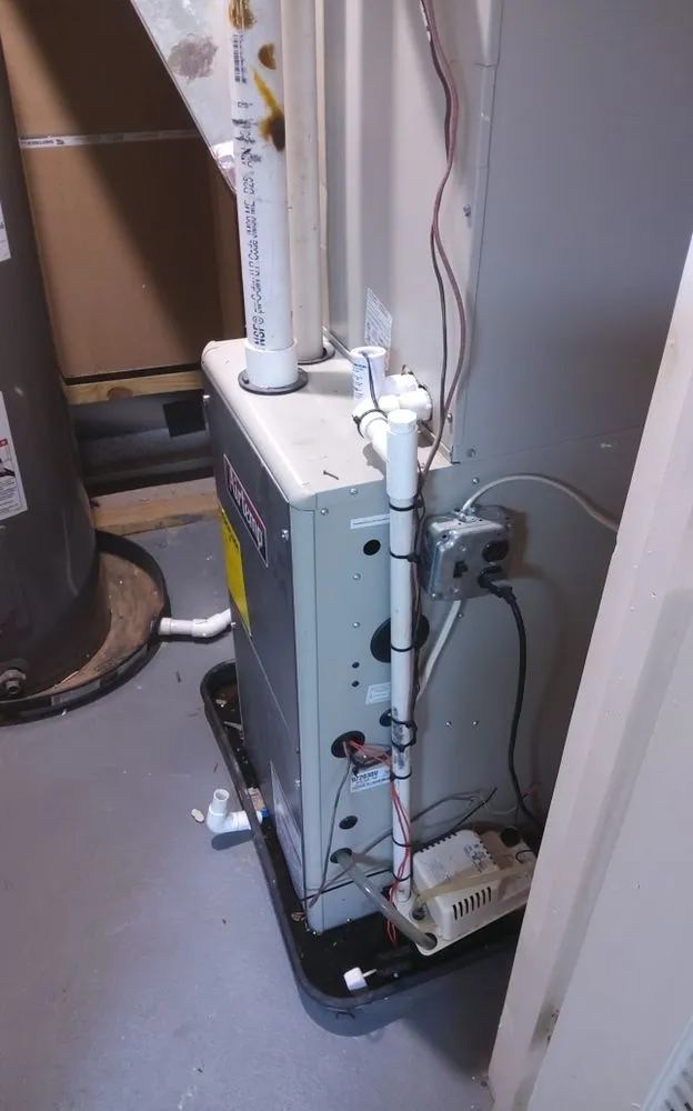 Slide of Assembly Pro Home Services