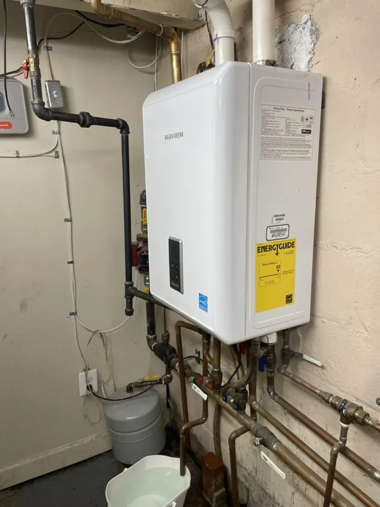 Slide of Assembly Pro Home Services