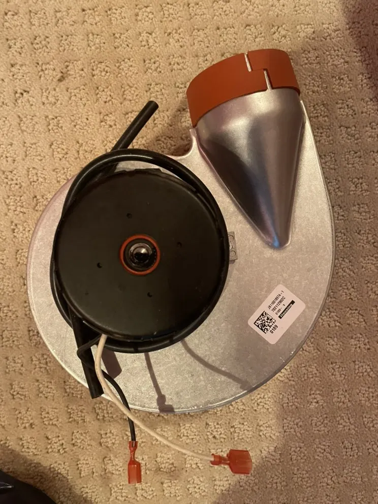 Slide of Assembly Pro Home Services