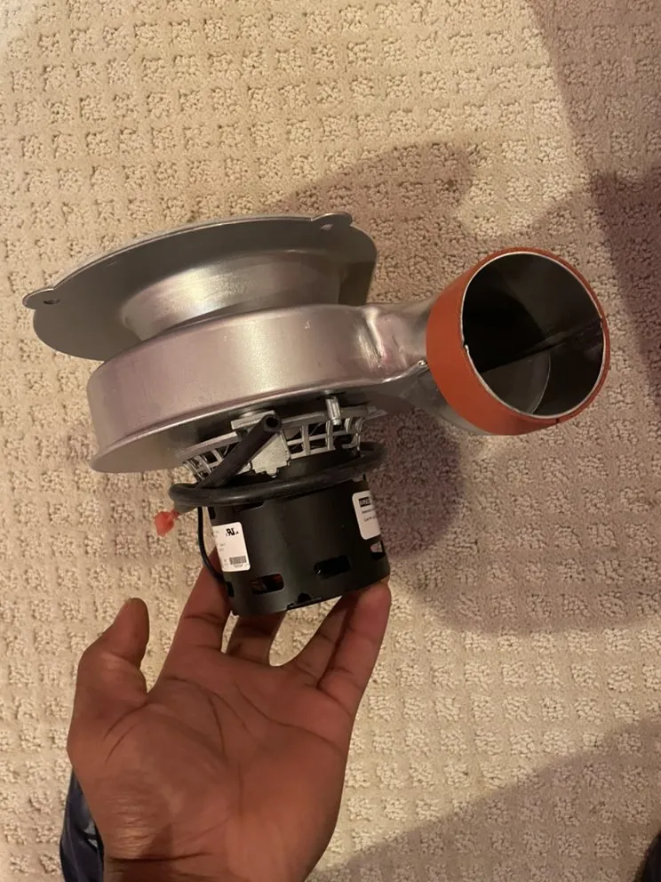 Slide of Assembly Pro Home Services