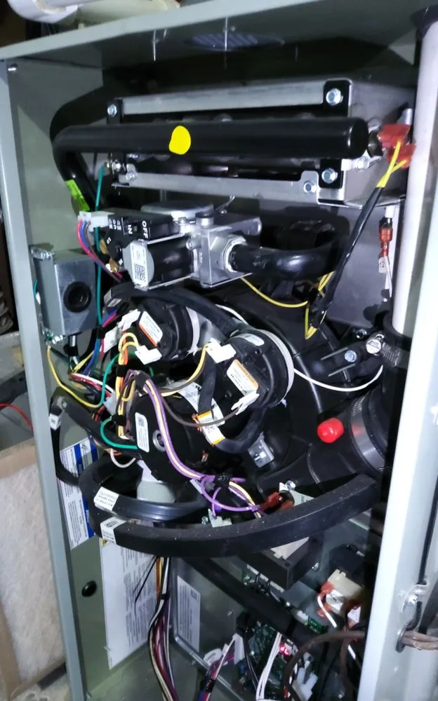 Slide of Assembly Pro Home Services