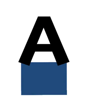 Slide of Assertive Home Warranty