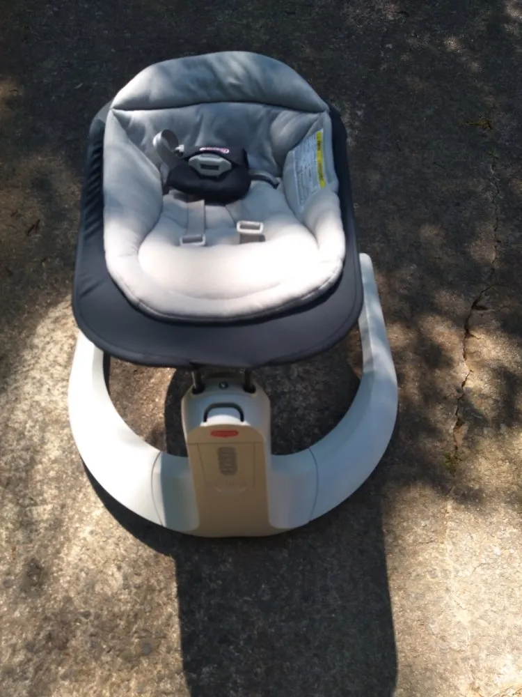 Slide of Asset Home Inspection