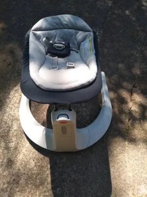 Asset Home Inspection Logo