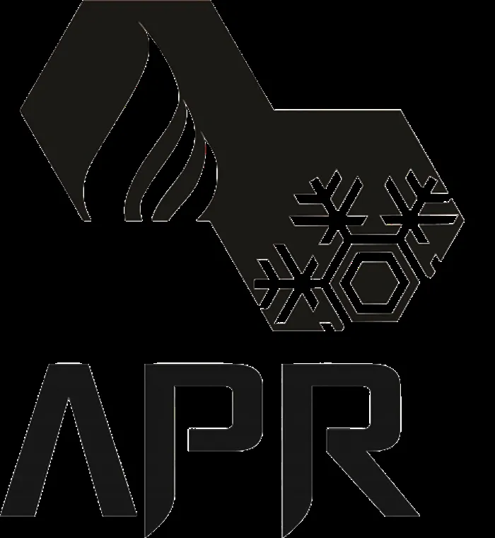 Slide of Asset Protection and Repair