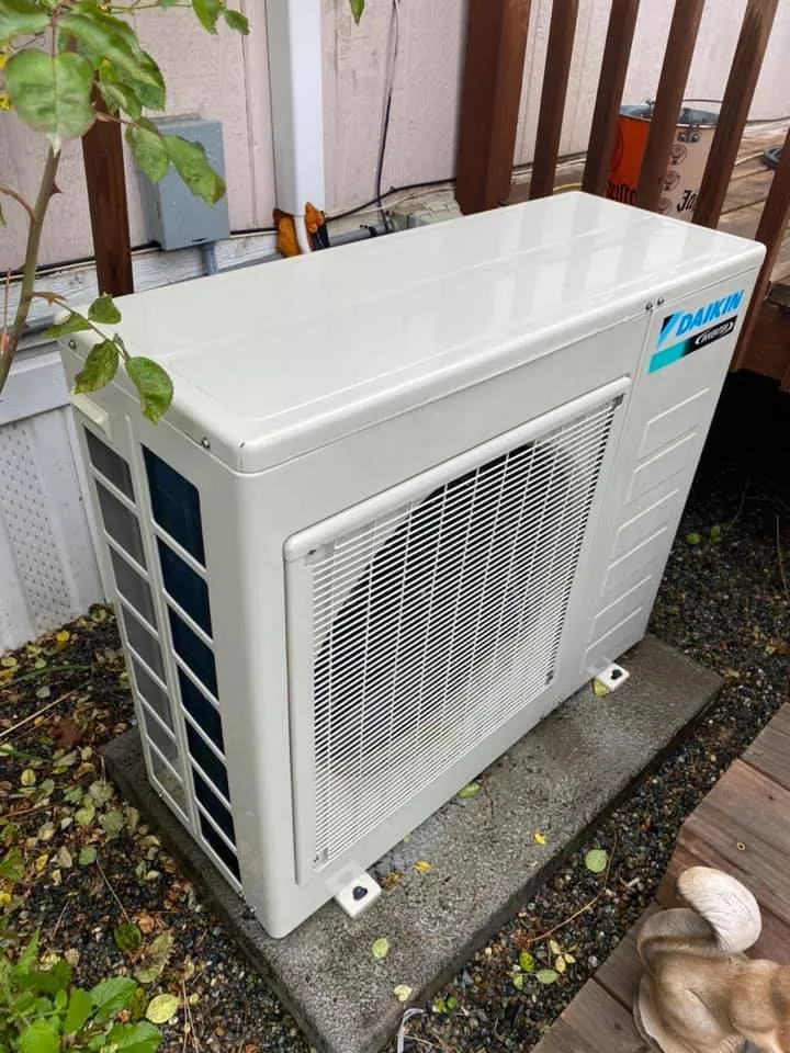 Slide of Asset Protection and Repair