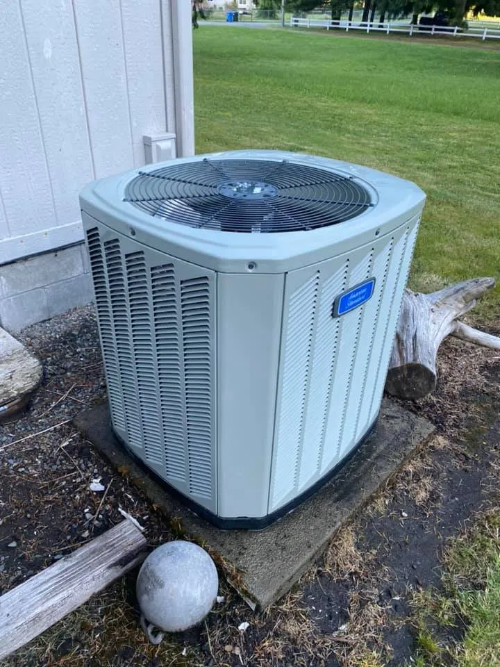 Slide of Asset Protection and Repair