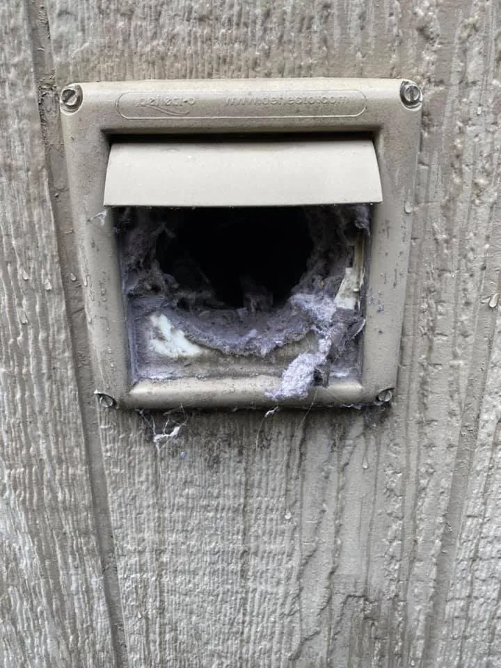 Slide of Asset Protection and Repair