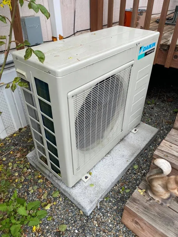 Slide of Asset Protection and Repair