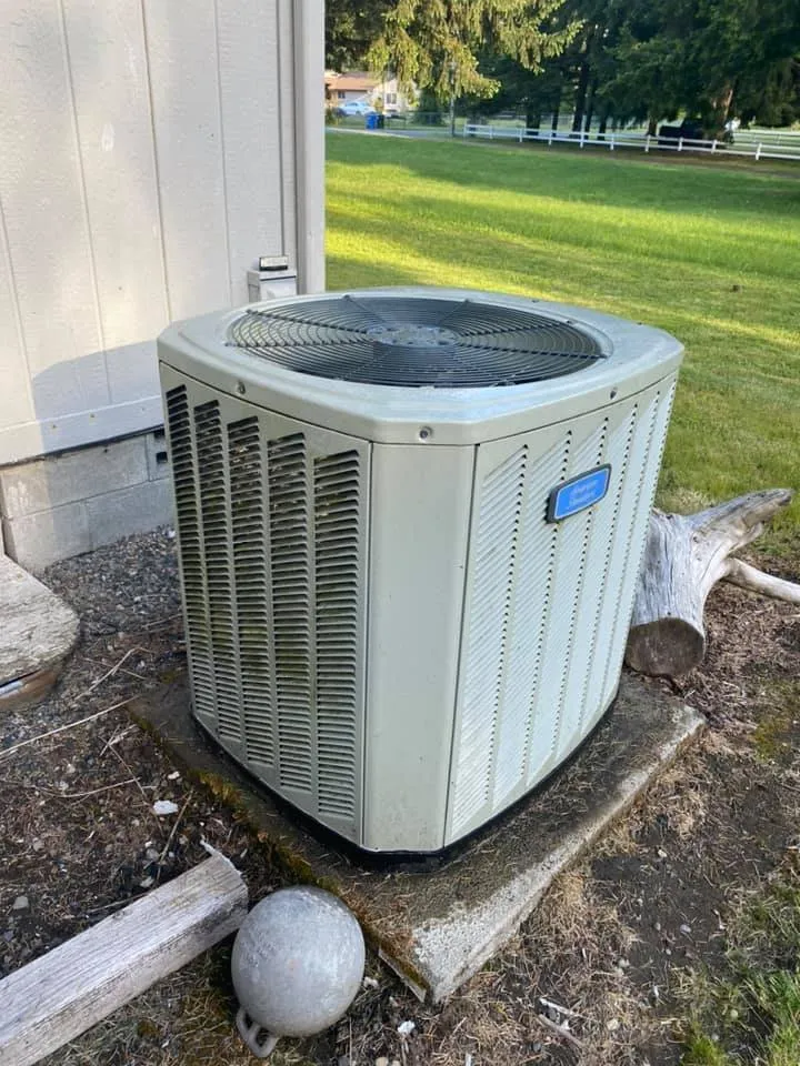 Slide of Asset Protection and Repair