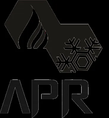 Asset Protection and Repair Logo