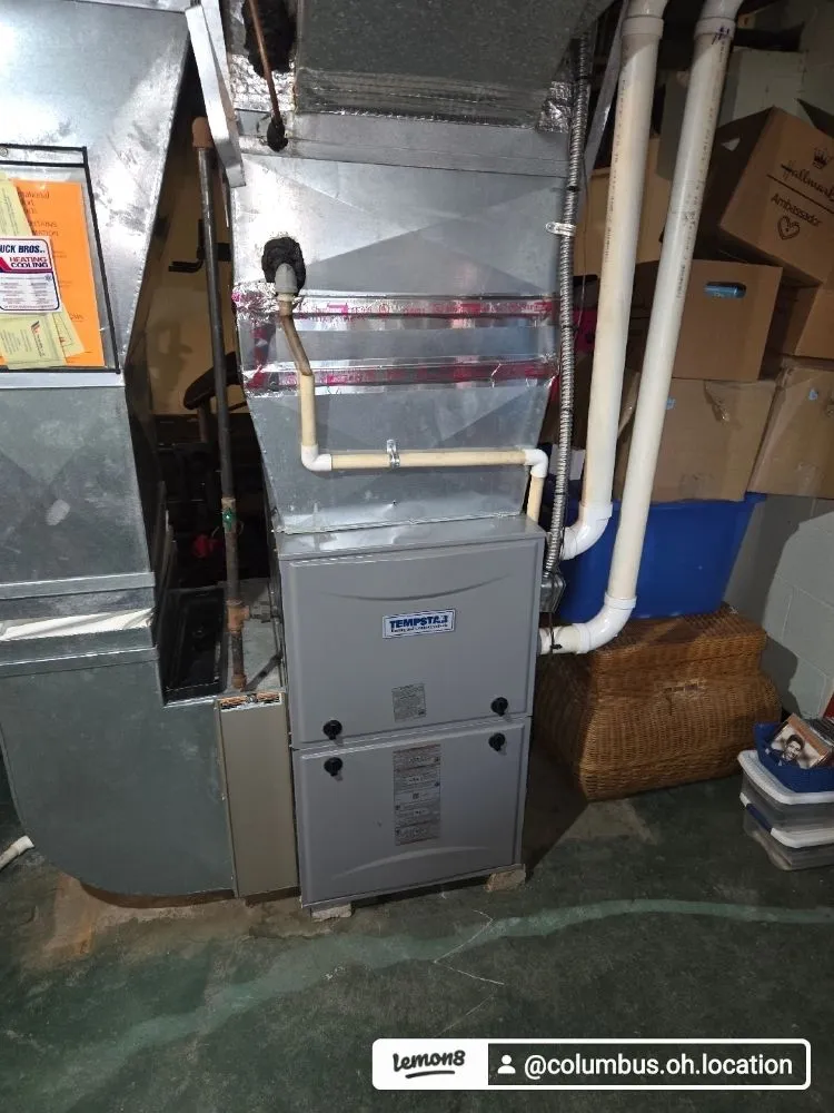 Slide of Asskmoud Hvac