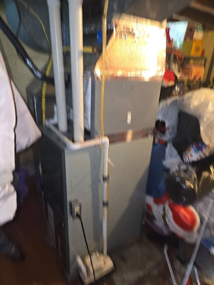 Slide of Asskmoud Hvac