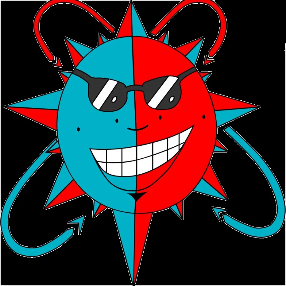 Slide of Associated Climate Control