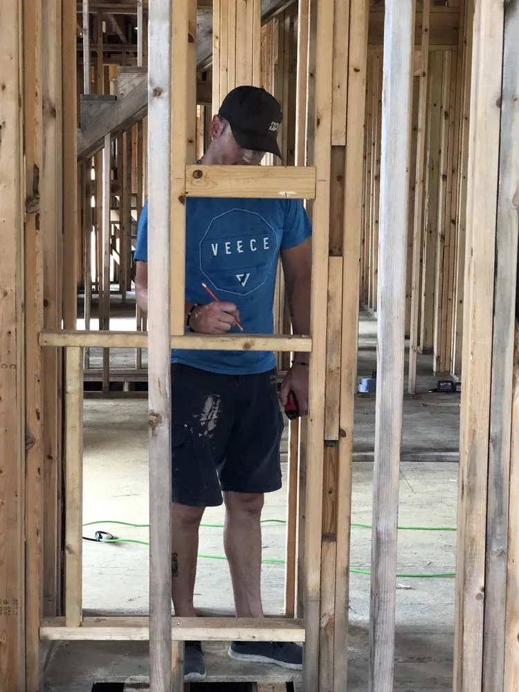 Slide of Associated Climate Control