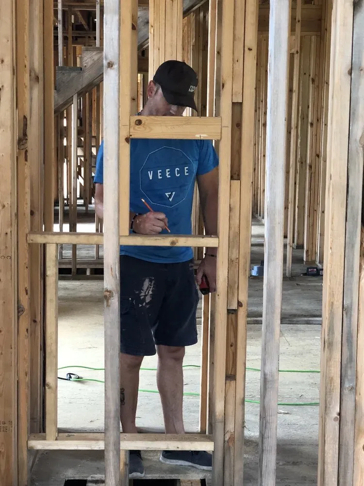 Slide of Associated Climate Control