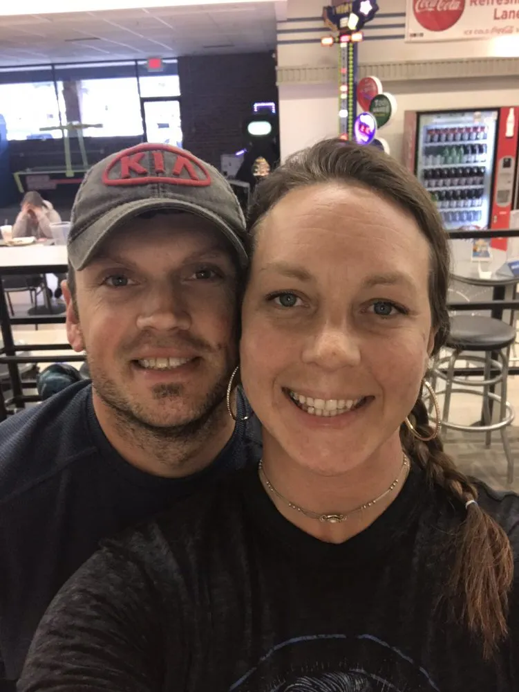 Slide of Associated Climate Control