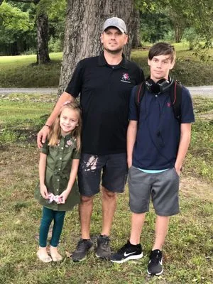 Associated Climate Control