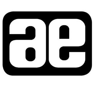 Associated Equipment Company Logo