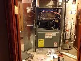 Slide of Associated Heating & Air Conditioning Inc