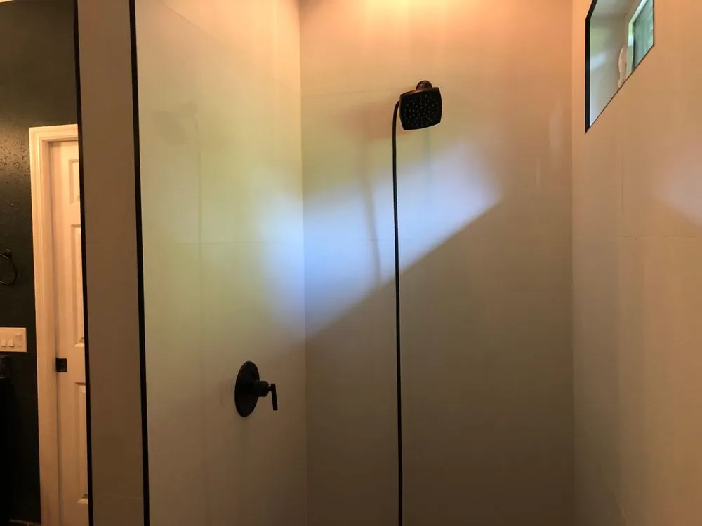 Slide of Associated Piping Services