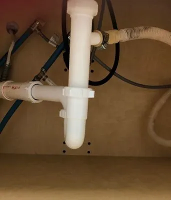 Associated Piping Services Logo