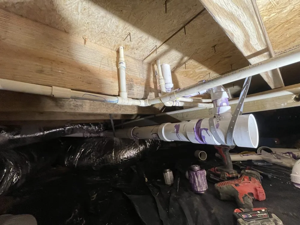 Slide of Assurance Group