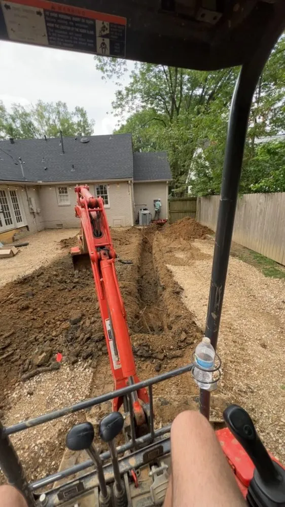 Slide of Assurance Group