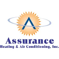 Slide of Assurance Heating & Air Conditioning