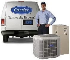 Assurance Heating & Air Conditioning