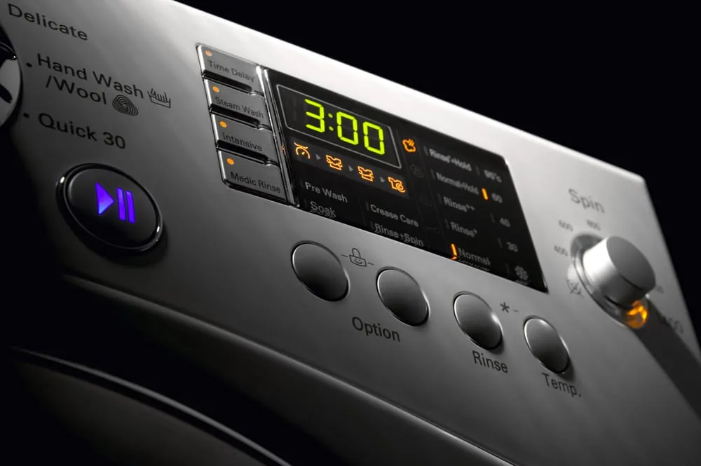 Slide of Assurance HVAC & Appliance Service