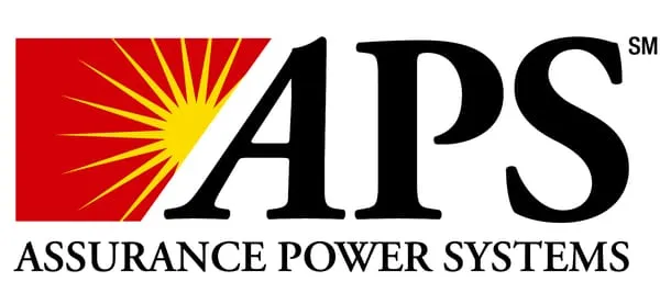 Assurance Power Systems