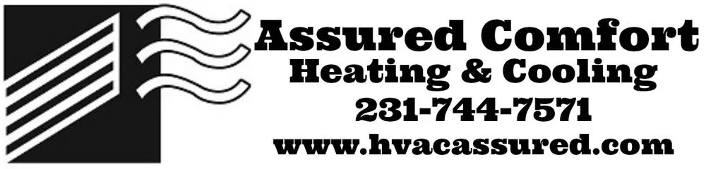 Slide of Assured Comfort Heating & Cooling