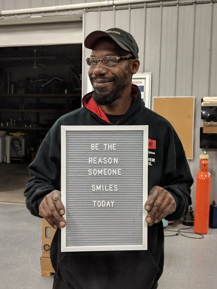 Slide of Assured Comfort Heating & Cooling