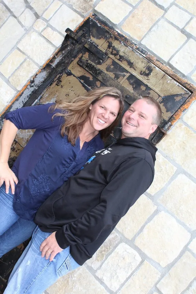 Slide of Assured Comfort Heating & Cooling