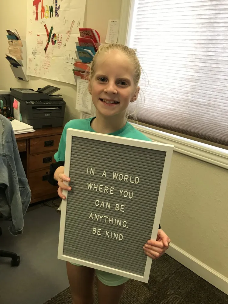 Slide of Assured Comfort Heating & Cooling