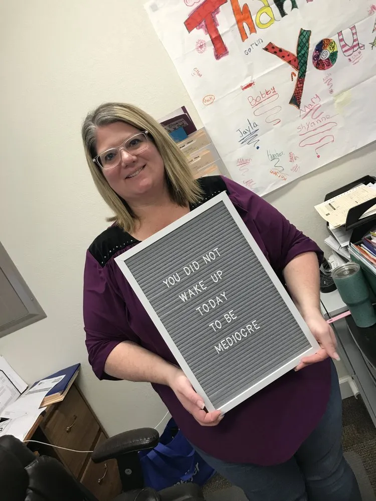 Slide of Assured Comfort Heating & Cooling