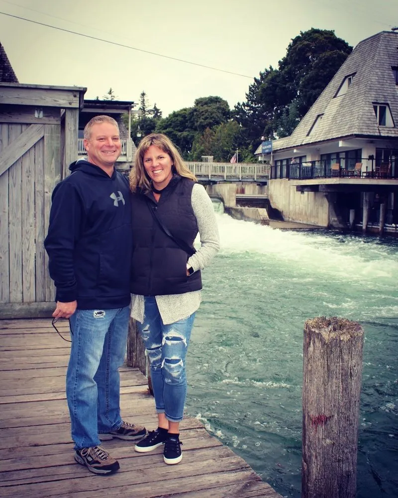 Slide of Assured Comfort Heating & Cooling