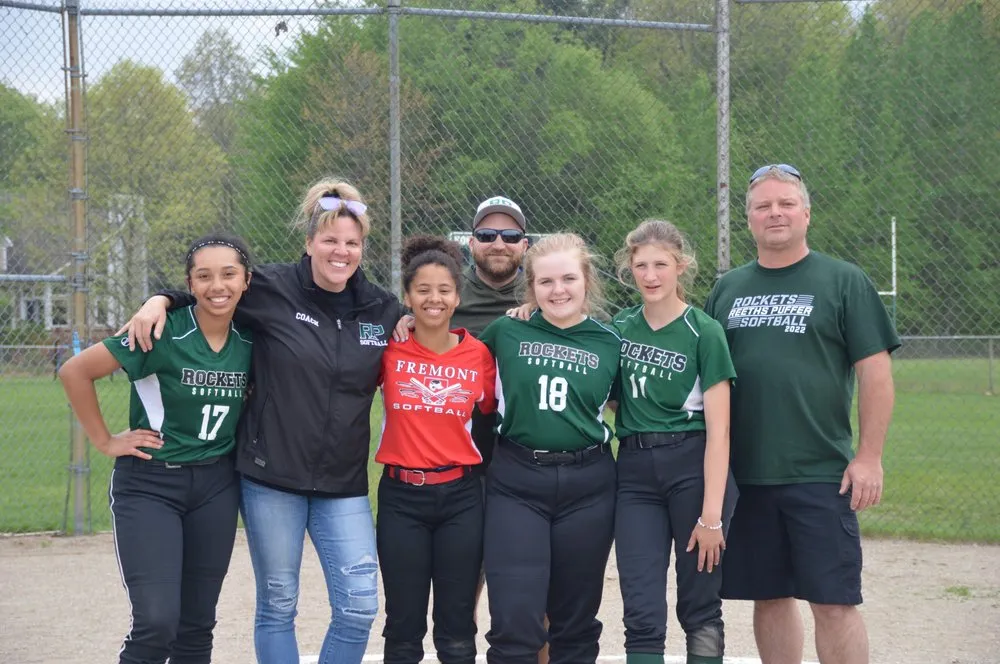 Slide of Assured Comfort Heating & Cooling