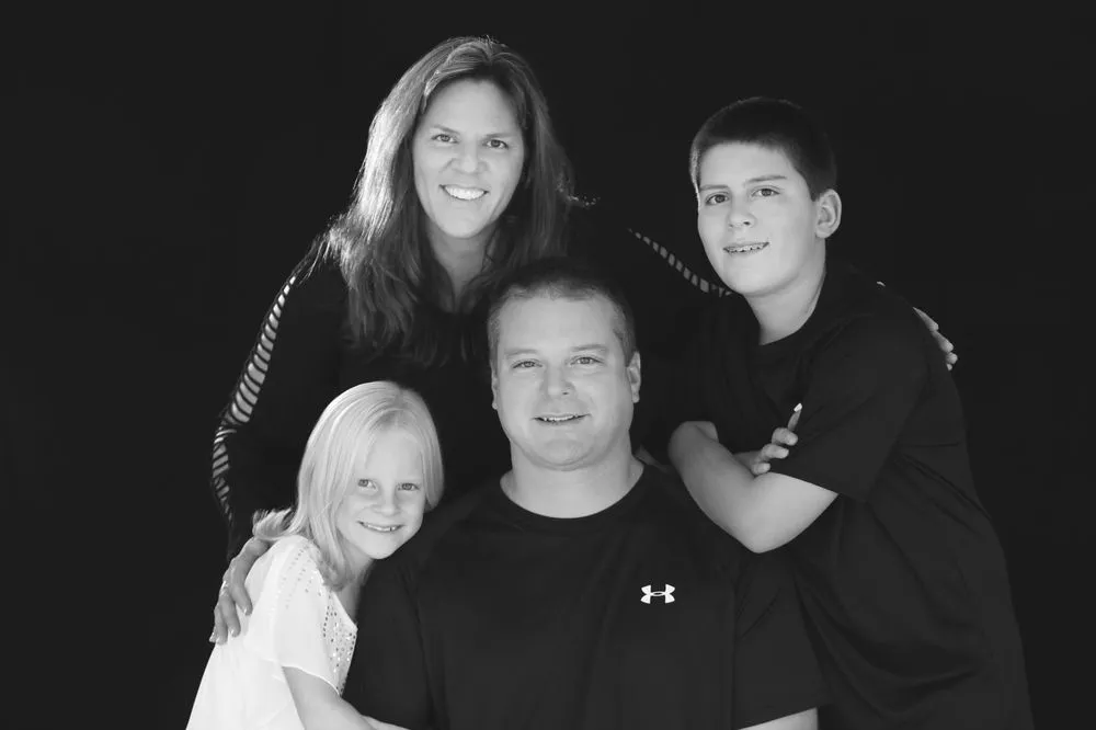 Slide of Assured Comfort Heating & Cooling