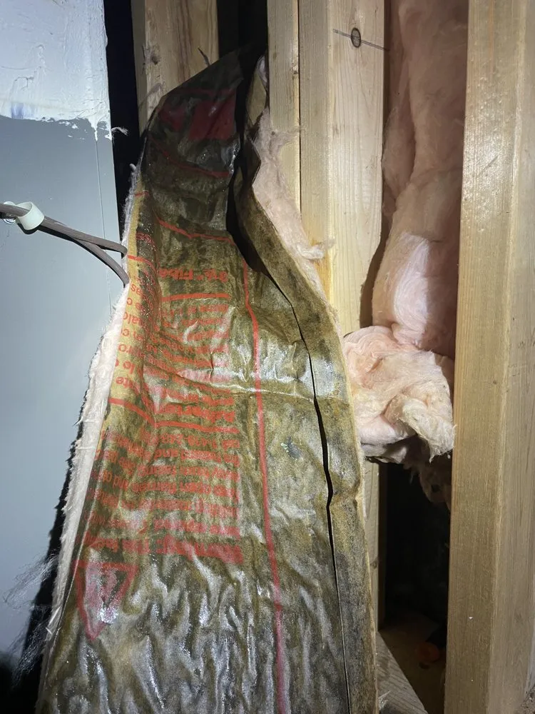 Slide of Assured Comfort Heating Air Plumbing