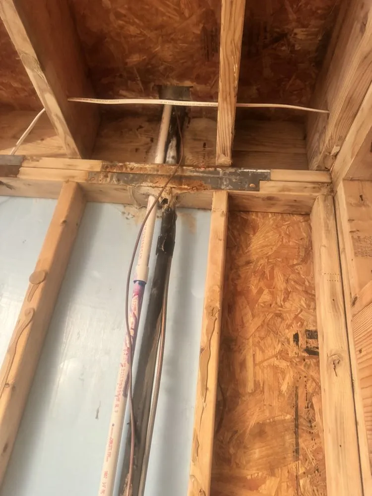 Slide of Assured Comfort Heating Air Plumbing