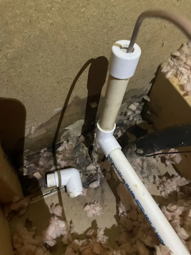 Slide of Assured Comfort Heating Air Plumbing