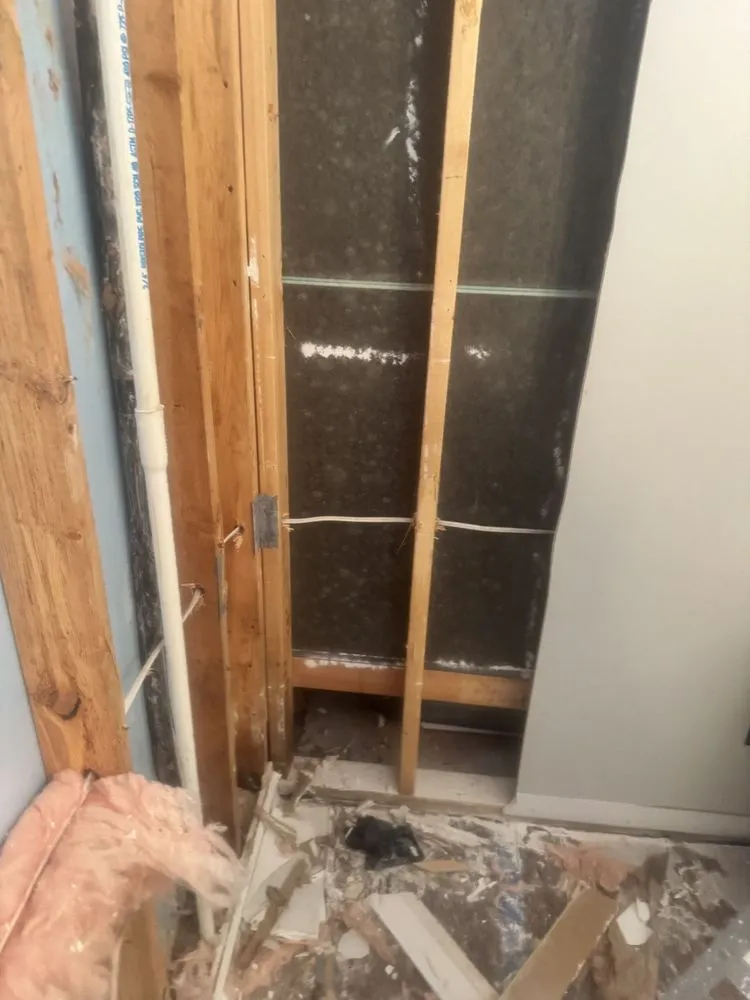 Slide of Assured Comfort Heating Air Plumbing