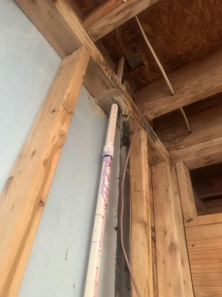 Slide of Assured Comfort Heating, Air, Plumbing