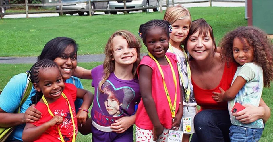 Slide of Assured Comfort Heating, Air, Plumbing